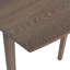 Table Fairbairn Aitana-352453939
