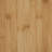 Ayden Freestanding Bathroom Shelves