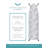 Ironing Board Cover