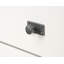 Commode 4 tiroirs Villeparis-108421728