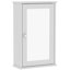 Martahus Bathroom Cabinet