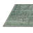 Mckaila Oriental Indoor Rug-1998742185
