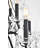 Chandelier-19690047-113607096