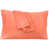 Corail