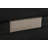 Cathye Acacia Dining Table-790735087