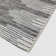 Jialin Machine Woven Geometric Indoor / Outdoor Area Rug 