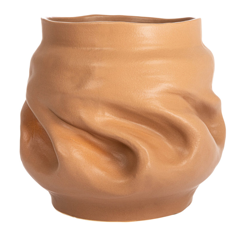 Ceramic Pot Planter