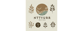 Logo NTYUNRR