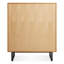 Series 11 5 - Drawer Dresser-1380251233