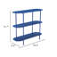 39.5'' Steel Console Table-70697569