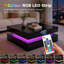 Coffee Table-2118643781-2118643779-2118643776