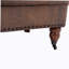 Fauteuil Brandall