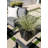 Pure Series Nobleton Planter-20733621-20544250-53236034