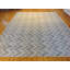 One-of-a-Kind 9'10" X 13'8" Area Rug