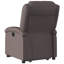 Fauteuil inclinable Budhram-627536266-660605458