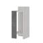 Lochlan Bedside Table-87900232-36078964