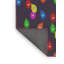 Tapis rouge/vert/bleu-1675509522