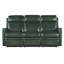 MS Leather Sofa-1807599905