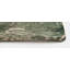 Abstract Recycled P.E.T Area Rug-93636846