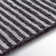 Plympt Viscose Indoor Rug