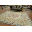 Tapis turc Oushak 9x12
