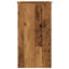  Bureau rectangulaire moderne en bois d'ingénierie en chêne d'ingénierie-824406940