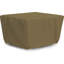 Outdoor Cover-1347774123