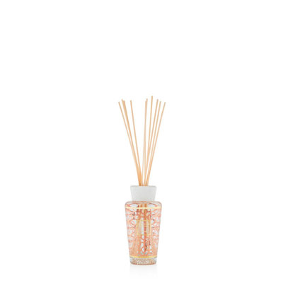 Diffuser 250ml My First Baobab