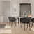 Warm Gray selected