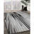 100% Machine Washable Patterned 1814 Area Rug-67921886