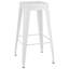 Kirouac 6 - Person Dining Set-1857349945