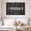 Tergel - Motivation typographique-107714235