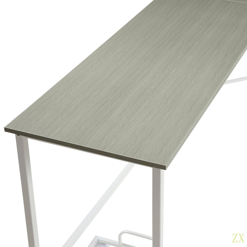 Bambina Computer Desk