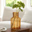 Vase de table Jhonathon-671320852-671941014