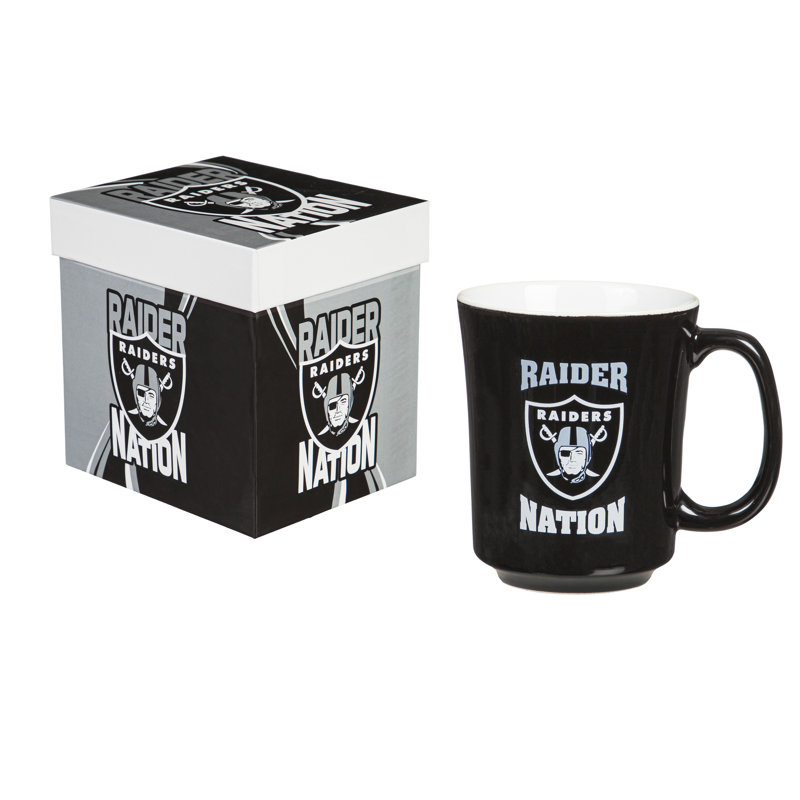Imir Ceramic Coffee Mug