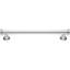 Browning 5 1/16" Center to Center Bar Pull-299655339-353872712