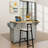Sanye Accent Cabinet-613334344