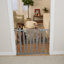 Safety 1ˢᵗ® Modern Easy-Install Gate