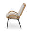 Chaise de patio avec coussins Mccaskill-1488164876