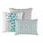 Landwood Home Claire Painterly Floral 10-Piece Cotton Comforter Set-2098578442-2079806056
