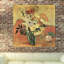 Vincent Van Gogh - Wrapped Canvas Painting-21210688