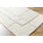 Jerson Hand Tufted Wool Abstract Indoor Rug-273654153