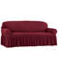 Housse pour canapé à coussins carrés texturés-1380509475-1497477833