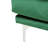 111'' Velvet Sofa-909333180
