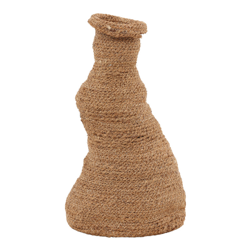 Quest Basket