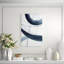 Rhythm In Blue IV Print by Barclay Butera-26936715-26936717