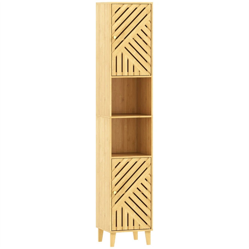 Bathroom Cabinet