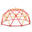Monkey Bars Dome Climber-49833122