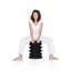 Ergonomic Active Stool-660587801