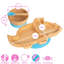 Dinnerware Set 3 Piece-90692914